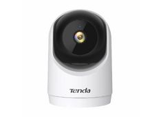 kamera-ip-wi-fi-tenda-rp3-v30-3mp_Vicom_CC-CAM-RP3_main.jpg