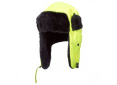kapa-podlozena-z-nausniki-rumen-12-kom-lahti-l1020200_5903755077394_main.jpg