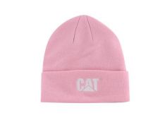 KAPA ROZA CAT CAT CAT 1120117 ROZ
