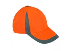 kapa-s-siltom-oranzna-12-kos-v-paketu-lahti-l1010400_5903755135476_main.jpg