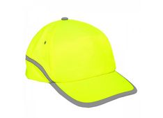 KAPA S ŠILTOM RUMENA12 KOS V ŠKATLI PROFIX L1010200