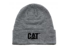 KAPA SIVA CAT CAT CAT 1120117 SIV