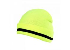 KAPA TERMO RUMENA12 KOS V ŠKATLI PROFIX L1937100