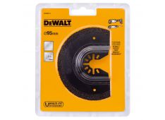 karbidno-odstranjevalno-rezilo-3mm-za-dwe31525-x-95-x-3-mm-dewalt-dt20717_5035048099407_main.jpg