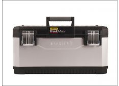 kaseta-fm-metal-plastic-grey-23-58x30x29cm-stanley-1-95-616_3253561956164_main.jpg