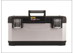 KASETA FM METAL-PLASTIC GREY 26 KASETA FM METAL-PLASTIC GREY 26