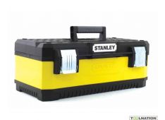 kaseta-metal-plastic-yellow-23-58x22x29cm-stanley-1-95-613_3253561956133_main.jpg