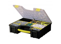 kaseta-organizator-pro-visok-42x11x33cm-stanley-1-92-749_3253561927492_main.jpg