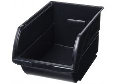 KASETA ZA SHRANJEVANJE ŠT.2 - 240X150X126MM Stanley 1-92-714 KASETA ZA SHRANJEVANJE ŠT.2 - 240X150X126MM Stanley 1-92-714