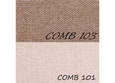 kavc-dolores-comb-103-svrjava--comb-101-bez-200x88x84-tkanina-svetlo-rjava_3831098810502_main.jpg