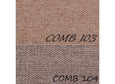 kavc-dolores-comb-104-temno-rjava--comb-103-sv-rjava-200x88x84-tkanina-temno-rjava_3831098809971_main.jpg