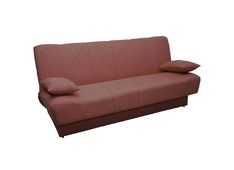 kavc-sasa-comb-105-bordo-200x95x95-tkanina-bordo_3831098810496_main.jpg