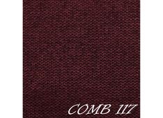 kavc-sasa-comb-117-bordo-200x95x95-tkanina-bordo_3831098809964_main.jpg