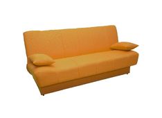 kavc-sasa-comb-200-rumena-200x95x95-tkanina-rumena_3831098809940_main.jpg