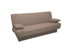 kavc-sasa-svetlo-rjava-200x95x95-tkanina-svetlo-rjava_3831098809759_main.jpg