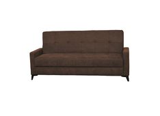 kavc-vivod-rjava-216x85x90-tkanina-rjava_3831098807014_main.jpg