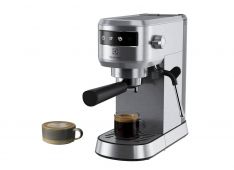kavni-aparat-electrolux-espresso-e6ec1-6st-moc-1350w--e6ec1-6st--7332543838370-163992-mainjpg