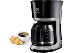 Kavni avtomat Electrolux EKF3300 Kavni avtomat Electrolux EKF3300
