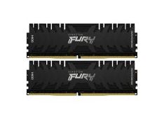KINGSTON 16GB 4000MT/s DDR4 CL19 DIMM