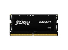 kingston-16gb-4800mt-s-ddr5-cl38-sodimm-fury-impact-pnp-pomnilnik_main.jpg