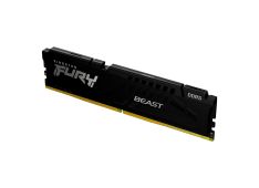 KINGSTON 16GB 5600MT/s DDR5 CL40 DIMM