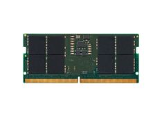 kingston-16gb-5600mt-s-ddr5-non-ecc-cl46-sodimm-pomnilnik_main.jpg