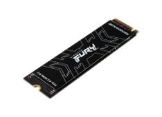 kingston-1tb-fury-renegade-pcie-40-nvme-m2-ssd-disk_main.jpg