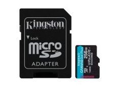 kingston-256gb-microsdxc-canvas-go-plus-170r-a2-u3-v30-card--adp_main.jpg