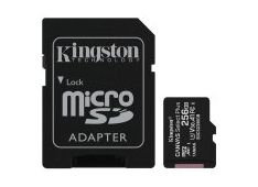 kingston-256gb-micsdxc-canvas-select-plus-100r-a1-c10-card--adp_main.jpg
