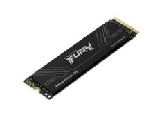 kingston-2tb-fury-renegade-g5-pcie-50-m2-nvme-ssd-disk_main.jpg