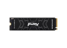 kingston-2tb-fury-renegade-pcie-40-nvme-m2-ssd-disk_main.jpg