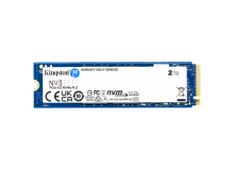 kingston-2tb-nv3-m2-2280-pcie-40-nvme-ssd-disk_main.jpg