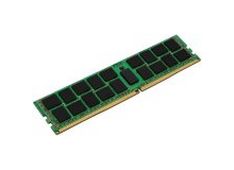 kingston-32gb-3200mt-s-ddr4-ecc-reg-cl22-dimm-2rx8-micron-f-rambus-pomnilnik-za-streznik_main.jpg
