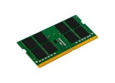 kingston-32gb-3200mt-s-ddr4-non-ecc-cl22-sodimm-2rx8-pomnilnik_main.jpg