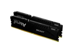 kingston-32gb-5200mt-s-ddr5-cl40-dimm-kit-of-2-fury-beast-black-xmp-pomnilnik_main.jpg