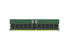 Kingston 32GB 5600MT/s DDR5 ECC Reg CL46 DIMM 2Rx8 Micron D pomnilnik za strežnik