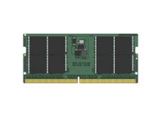 kingston-32gb-5600mt-s-ddr5-non-ecc-cl46-sodimm-2rx8-pomnilnik_main.jpg