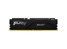 kingston-32gb-6000mt-s-ddr5-cl30-dimm-fury-beast-black-expo-pomnilnik_main.jpg