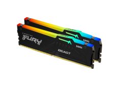 kingston-32gb-6000mt-s-ddr5-cl36-dimm-kit-of-2-fury-beast-rgb-expo-pomnilnik_main.jpg