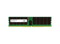 kingston-32gb-6400mt-s-ddr5-ecc-reg-cl52-dimm-2rx8-micron-h-pomnilnik-za-streznik_main.jpg