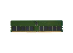 Kingston 48GB 5600MT/s DDR5 ECC UDIMM 2Rx8 Hynix pomnilnik