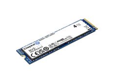 kingston-4tb-nv3-m2-2280-pcie-40-nvme-ssd-disk_main.jpg