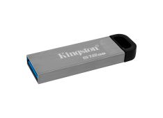 kingston-512gb-datatraveler-kyson-200mb-s-metal-usb-32-gen-1-ean-740617328332_main.jpg