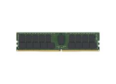 Kingston 64GB 3200MT/s DDR4 ECC Reg CL22 DIMM 2Rx4 Micron F Rambus pomnilnik za strežnik
