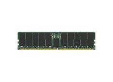 kingston-64gb-5600mt-s-ddr5-ecc-reg-cl46-dimm-2rx4-hynix-a-pomnilnik-za-streznik_main.jpg