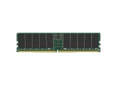 Kingston 64GB 5600MT/s DDR5 ECC Reg CL46 DIMM 2Rx4 Micron D pomnilnik za strežnik
