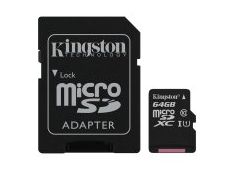 kingston-64gb-microsdxc-canvas-select-plus-100r-a1-c10-card--adapter_main.jpg