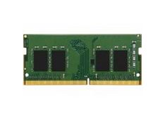 Kingston 8GB 3200MT/s DDR4 Non-ECC CL22 SODIMM 1Rx8 pomnilnik