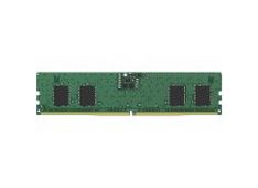 kingston-8gb-5600mt-s-ddr5-non-ecc-cl46-dimm-1rx16-pomnilnik_main.jpg