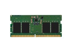kingston-8gb-5600mt-s-ddr5-non-ecc-cl46-sodimm-pomnilnik_main.jpg